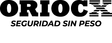 Oriocx Safety – Calzado de Seguridad