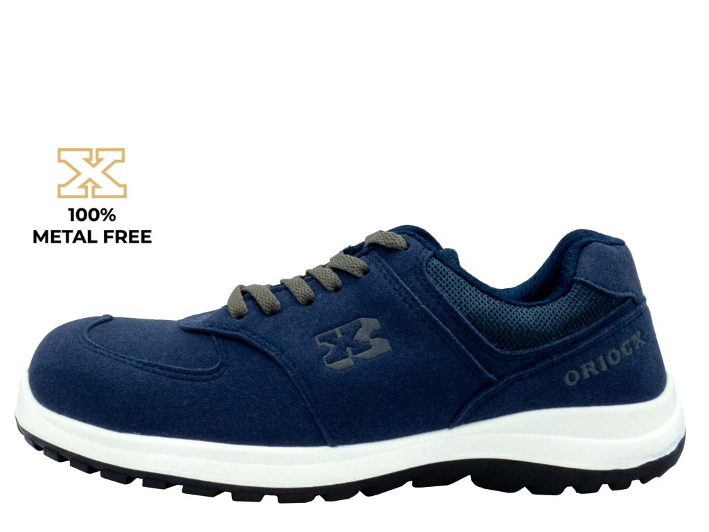 VALGAÑÓN S3L AZUL