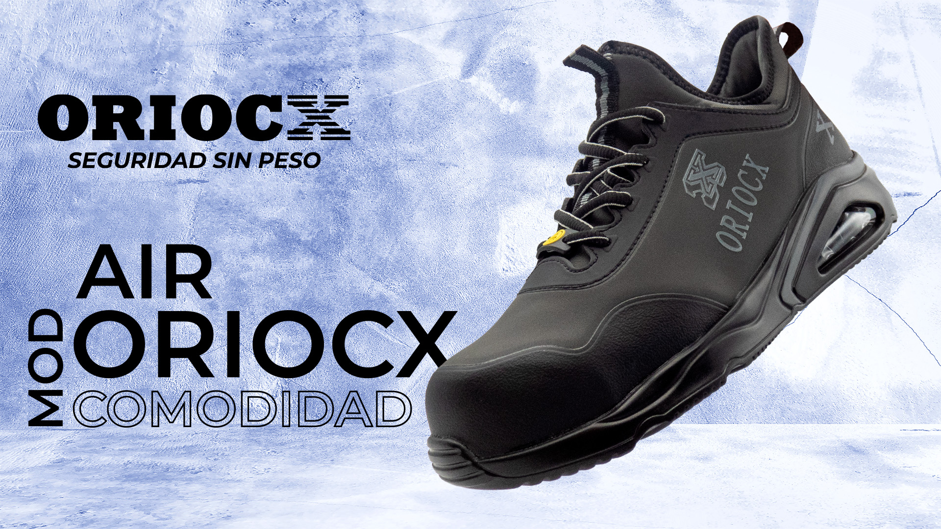 AIR ORIOCX-MAIN-PAGE