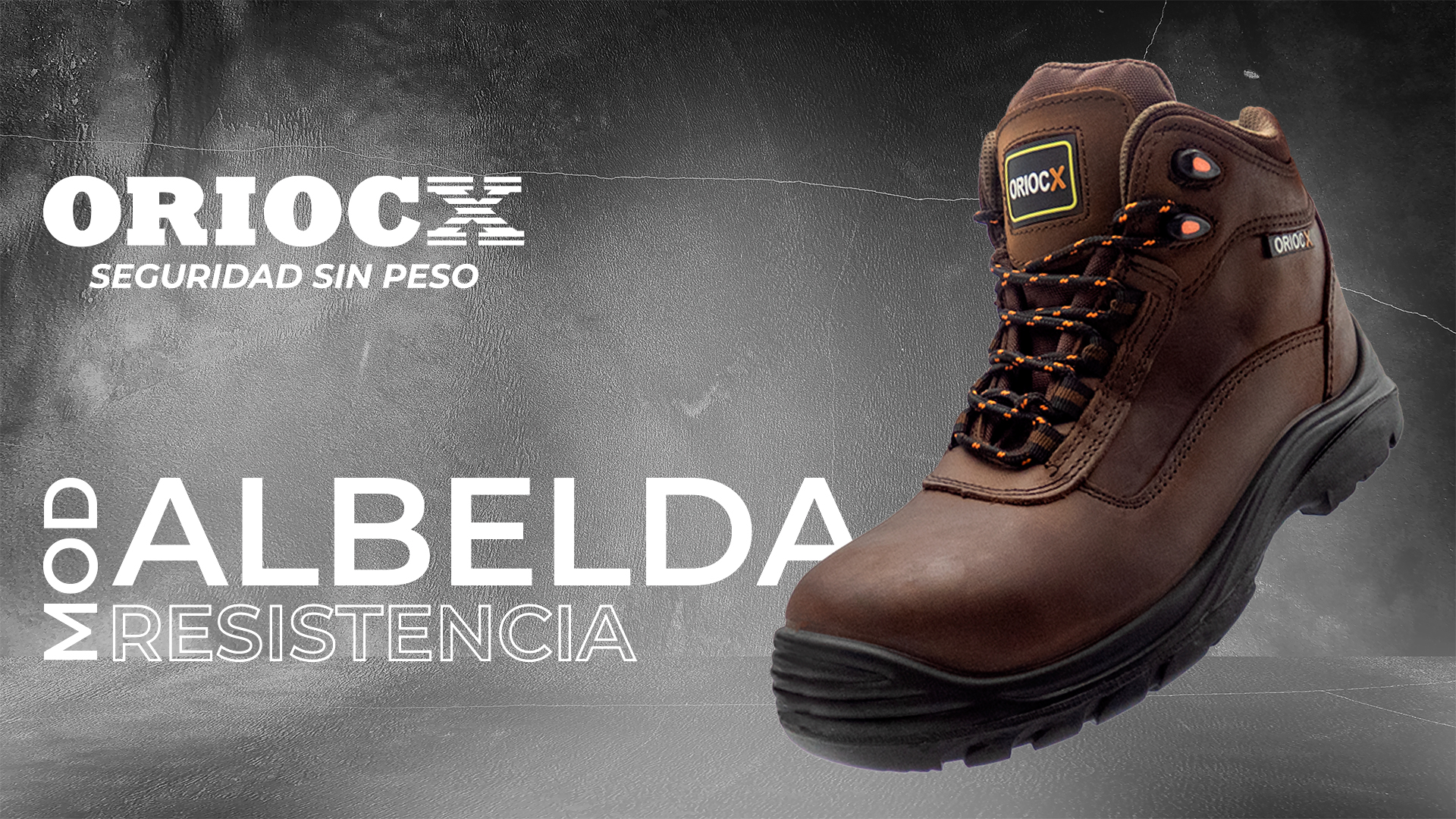 ALBELDA-MAIN-PAGE_new logo