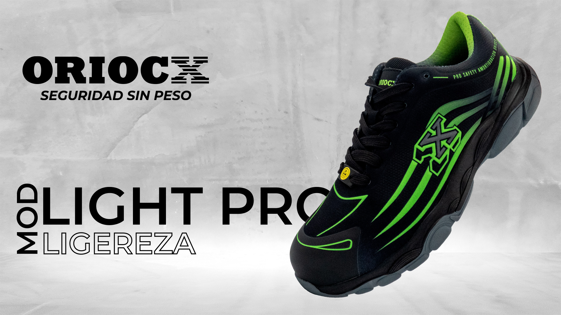 LIGHT PRO-MAIN-PAGE