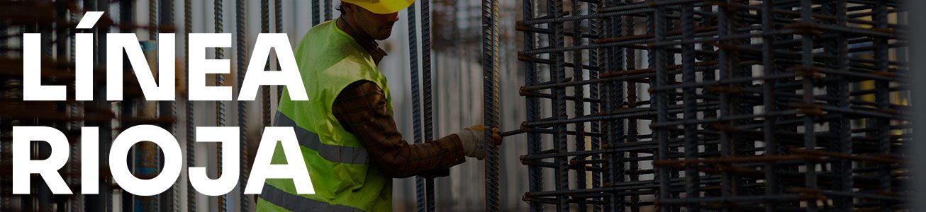 PRUEBA FOTO MODELOS LINEAS10