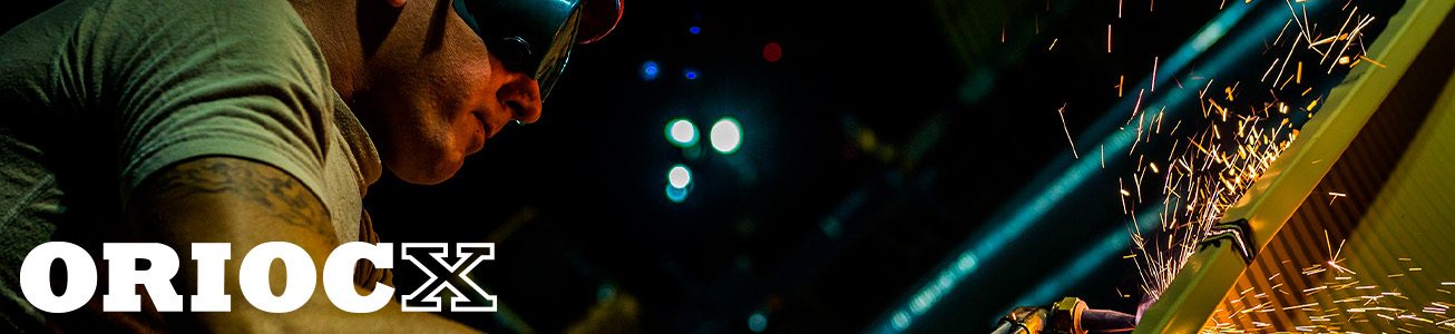 PRUEBA FOTO MODELOS LINEAS11