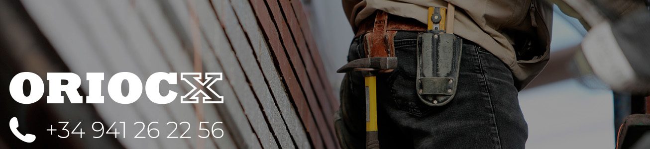 PRUEBA FOTO MODELOS LINEAS12