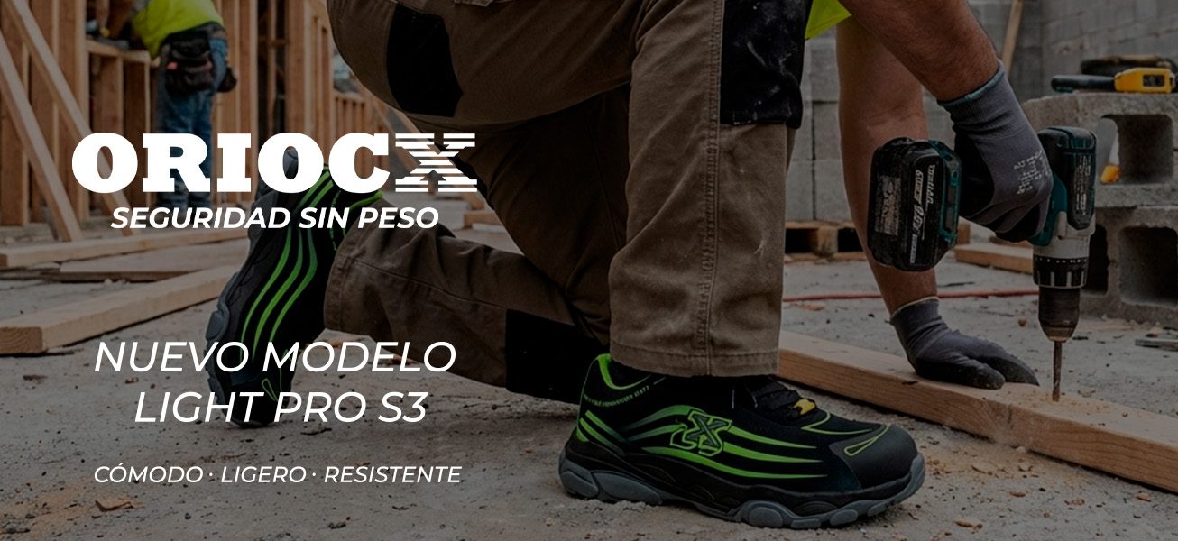 PRUEBA FOTO MODELOS LINEAS18