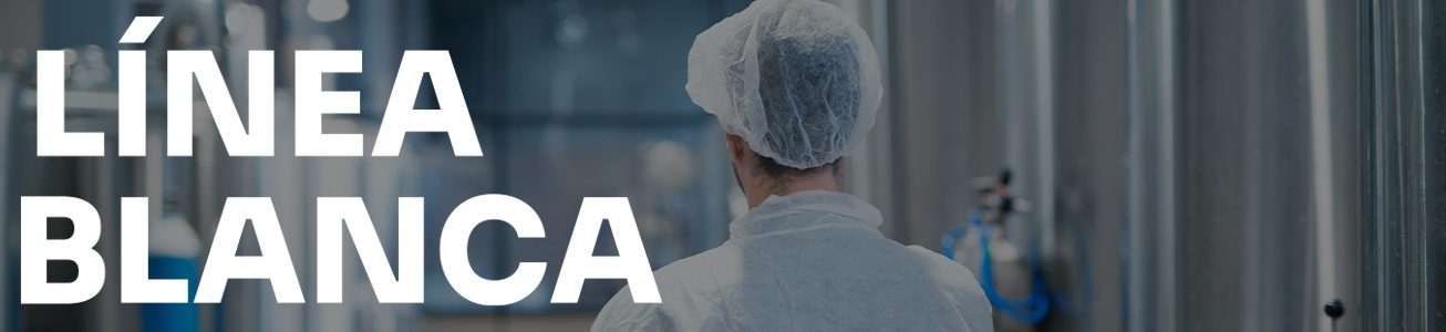 PRUEBA FOTO MODELOS LINEAS6