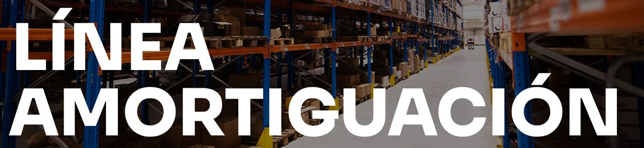 PRUEBA FOTO MODELOS LINEAS7