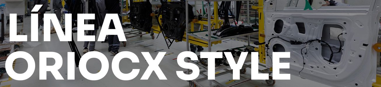 PRUEBA FOTO MODELOS LINEAS8