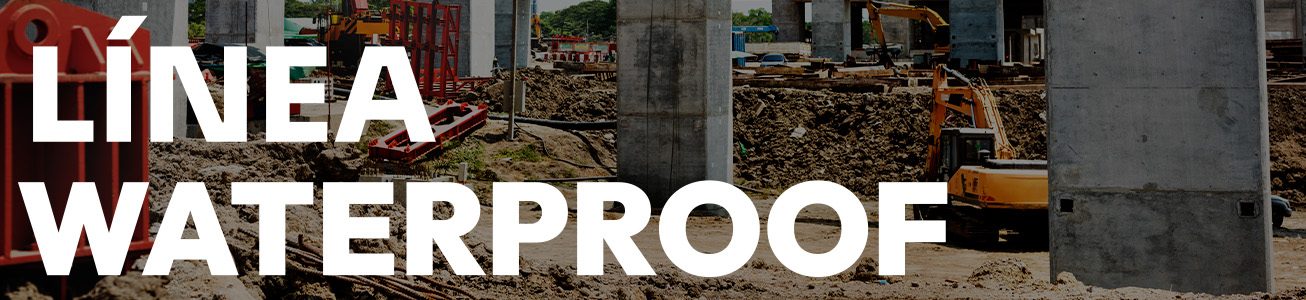 PRUEBA FOTO MODELOS LINEAS9