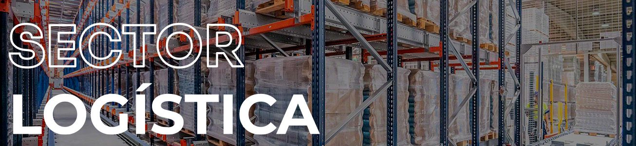 SECTOR LOGISTICA